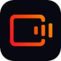快影剪辑视频下载app最新版 