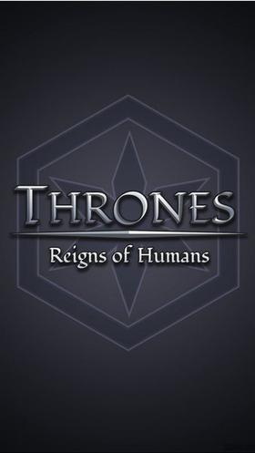 王座人类统治中文版.png