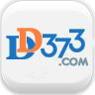 dd373官方