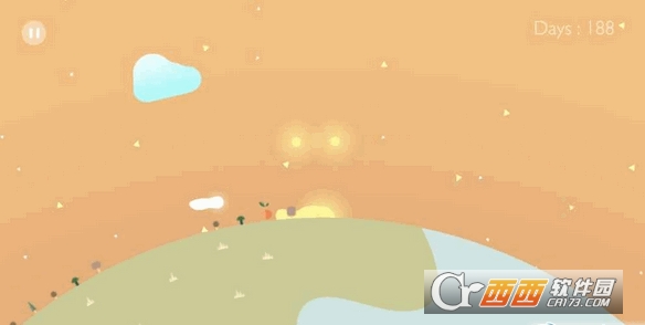 Kreator星季手游 2.16安卓版