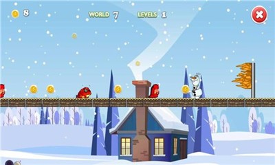 雪人跳跃跑.jpg