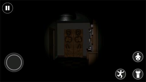 鬼魅