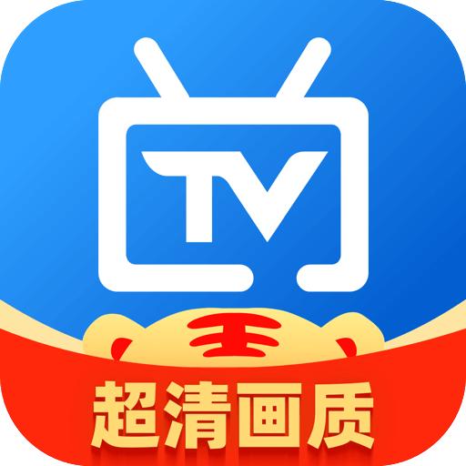 电视家海外版