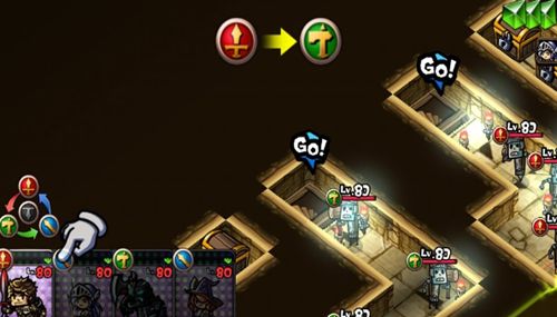 怀旺姆佣兵团手游官网下载最新版  v3.0.4