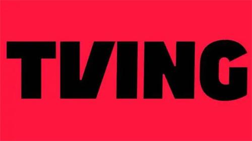TVING