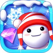 碎冰IceCrush2