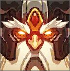 Empire Warriors TD(帝国勇士TD)