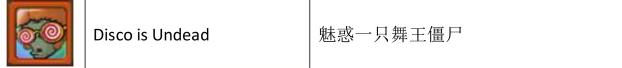 植物大战僵尸1中文原版