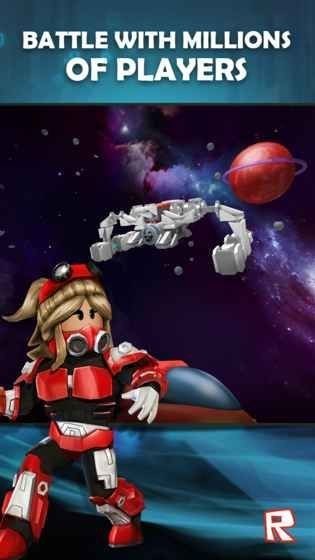 自然灾害模拟器汉化 2024-06-25 15:08