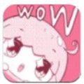 米咔漫画