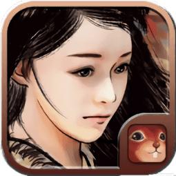 万千群侠世界3.86版本