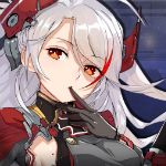 碧蓝航线wiki
