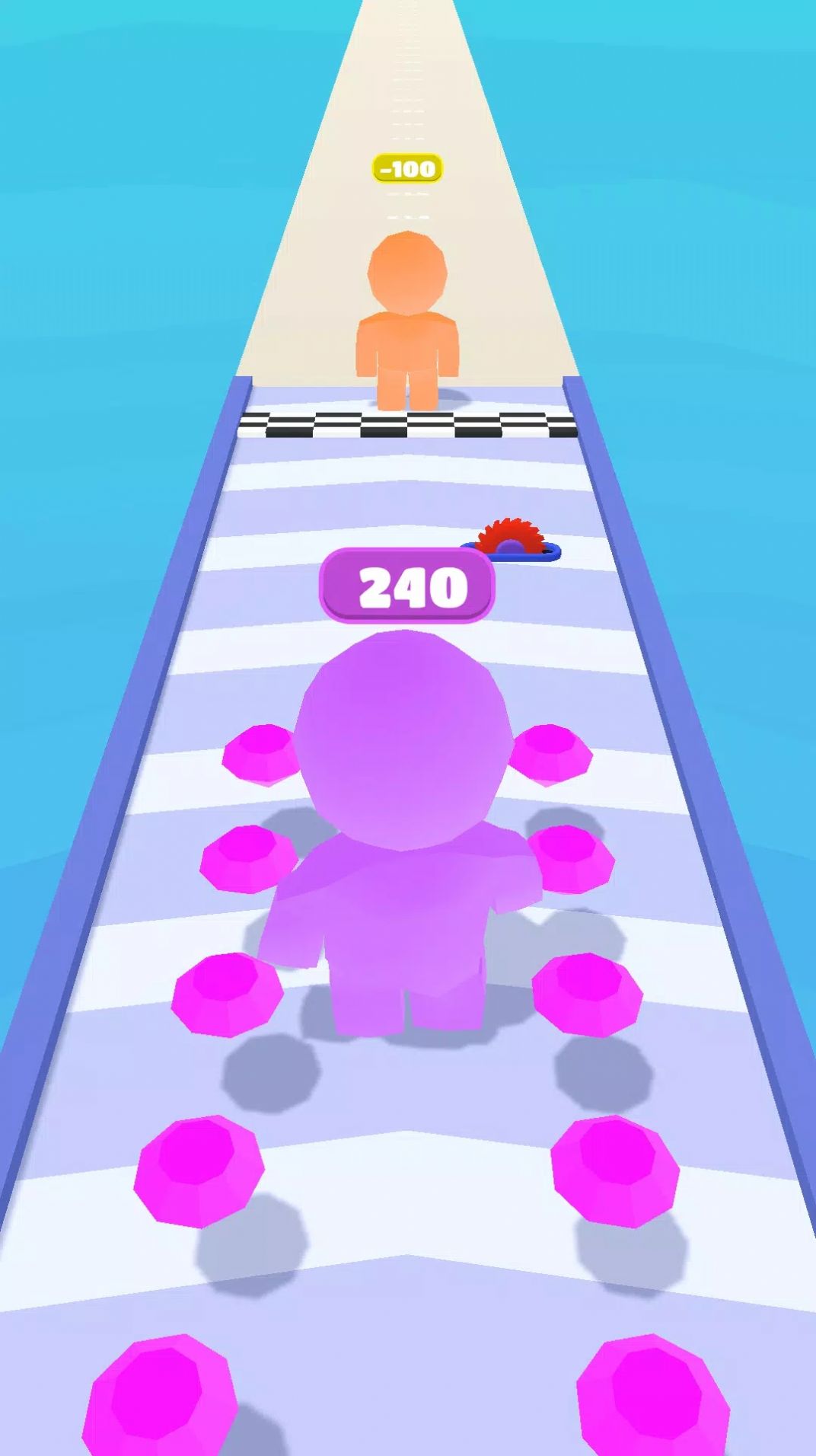 1651133335629614.jpg