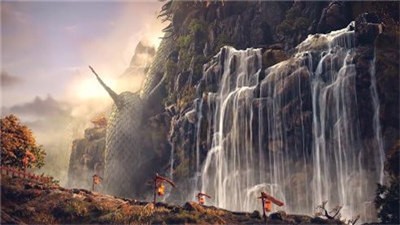 和平精英最新版官网  v1.11.13