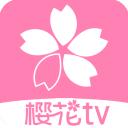 风车动漫手机动漫