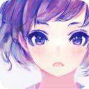 兰空VOEZ 普通版