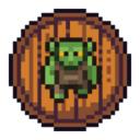 Orc Genocide(兽人种族灭绝)