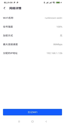 1634780446103524.jpg