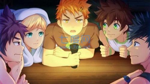 Campbuddy汉化版 2.0