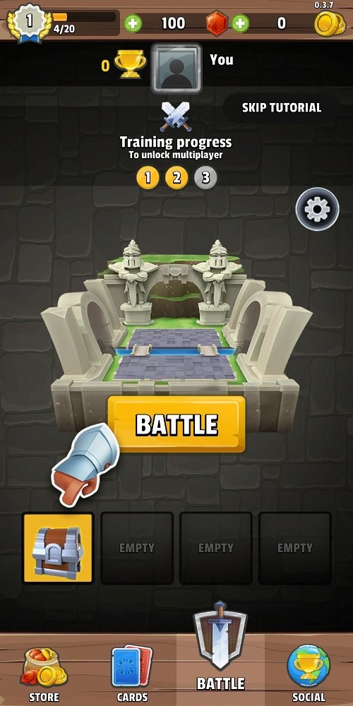 巫师冲突 2024-06-25 15:08