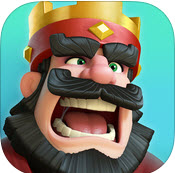 皇室战争360助手版