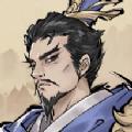 三国人生轮回录免广告下载手机版 