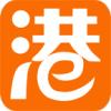 黄河口信息港手机版