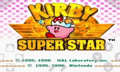 手机sfc模拟器安卓中文版2021  v4.2.4