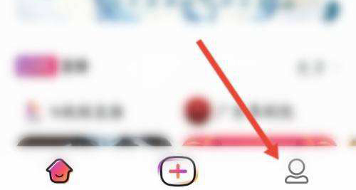 N视频app最新版