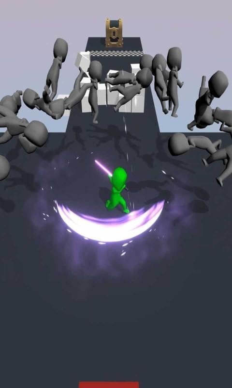 剑行动3D.jpg