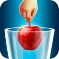 融合3D游戏