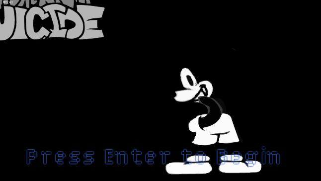 FNFb模式米老鼠模组中文版游戏下载  v3.4.2