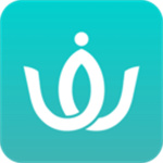 wake瑜伽安卓版APP