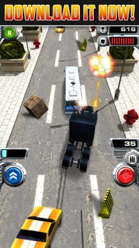 卡车驾驶模拟 A Real Truck Driving Simulator Race Realistic Sim Test Drive Free Car Racing Games v3.1.5