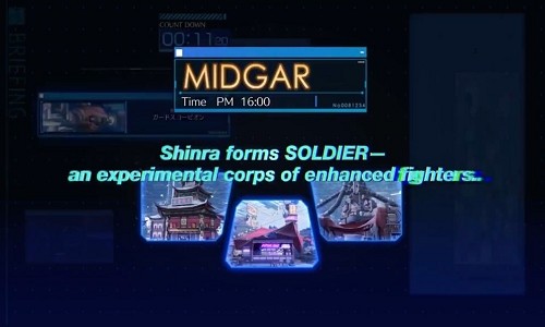 最终幻想7一等兵 2024-06-25 15:08