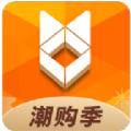 国际街Go app安卓版 