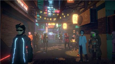 纪元变异测试版 v1.0.0