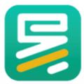 易称重APP最新官方版 