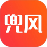 趣兜风app