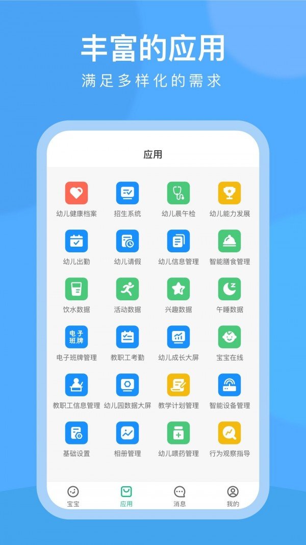 CLife宝贝 版本：v6.13.0