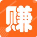 盼盼联盟兼职