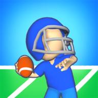 四分卫冲刺Quarterback Rush
