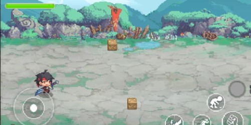 老毕登法环