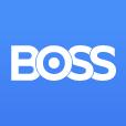 BOSS校长