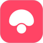 蘑菇街APP免费版