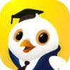 企学霸