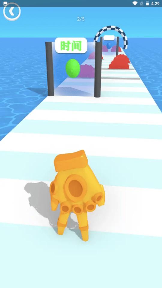 1638935122152548.png