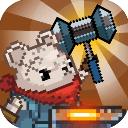 勇者的铁匠铺测试版