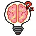 大脑迷宫Brain Maze