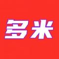 多米
